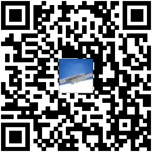 Code QR du produit