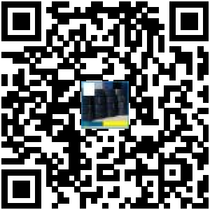 Code QR du produit