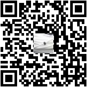 Code QR du produit