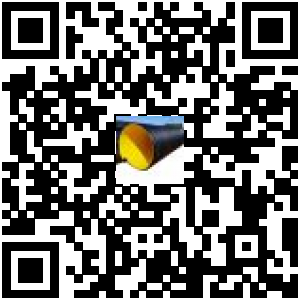 Code QR du produit
