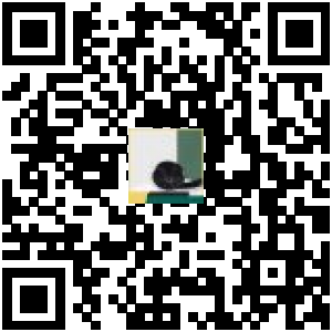 Code QR du produit