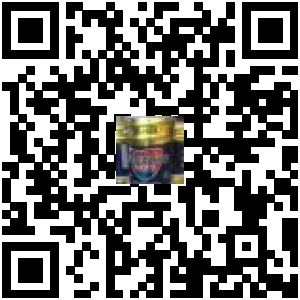 Code QR du produit