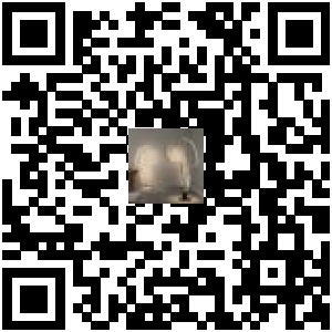 Code QR du produit