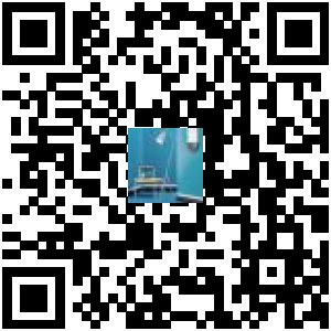 Code QR du produit