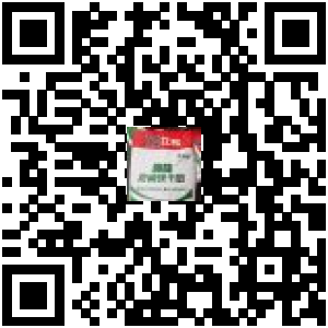Code QR du produit