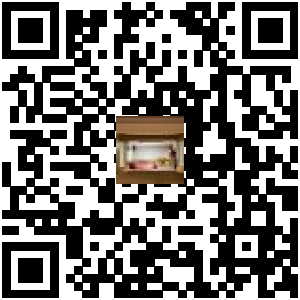 Code QR du produit