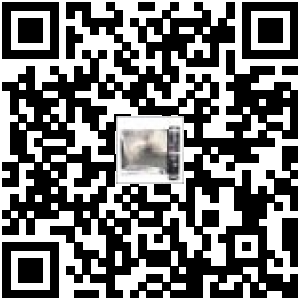 Code QR du produit