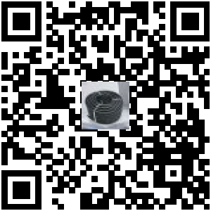 Code QR du produit
