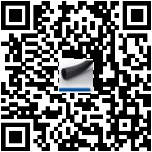 Code QR du produit