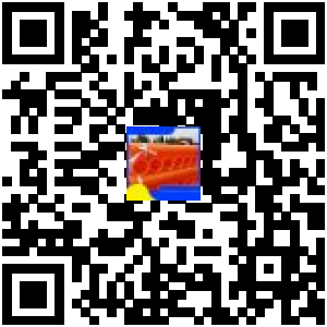 Code QR du produit