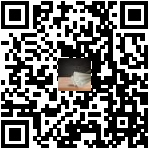 Code QR du produit