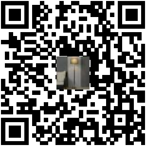Code QR du produit