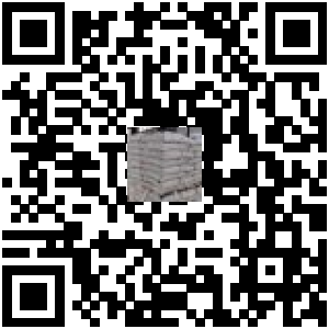 Code QR du produit