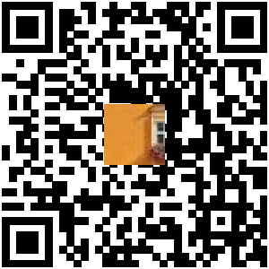 Code QR du produit