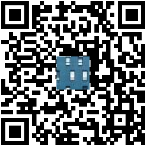 Code QR du produit