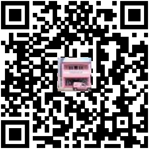 Code QR du produit