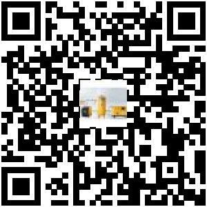 Code QR du produit