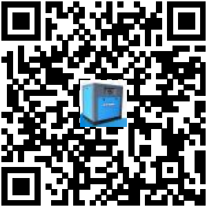 Code QR du produit