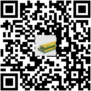 Code QR du produit