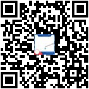 Code QR du produit