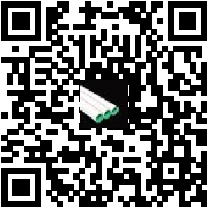 Code QR du produit
