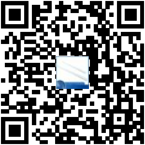 Code QR du produit