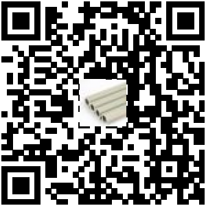 Code QR du produit