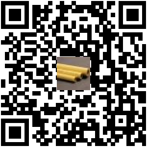 Code QR du produit
