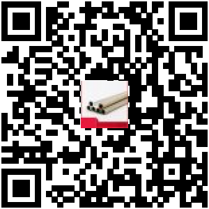 Code QR du produit