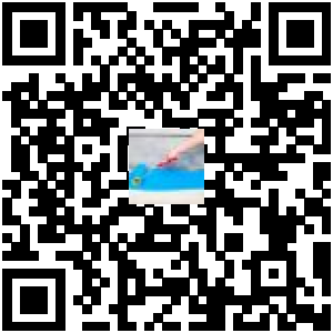 Code QR du produit
