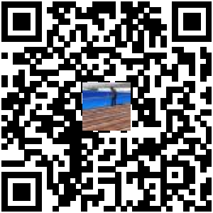 Code QR du produit