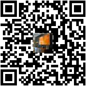 Code QR du produit