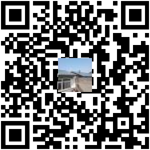 Code QR du produit