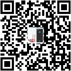Code QR du produit