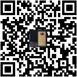 Code QR du produit