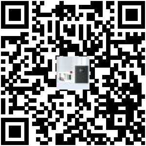 Code QR du produit