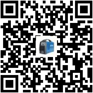 Code QR du produit