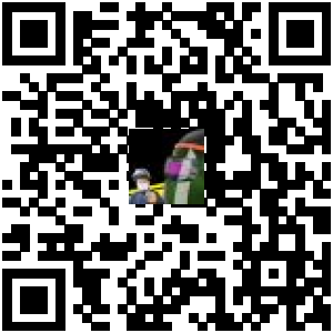 Code QR du produit