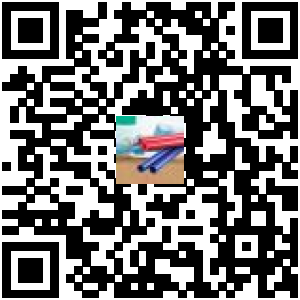 Code QR du produit