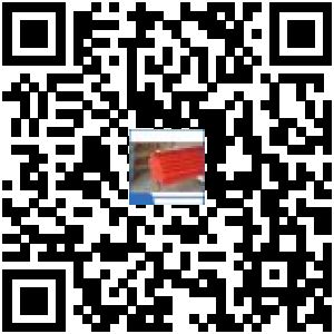 Code QR du produit