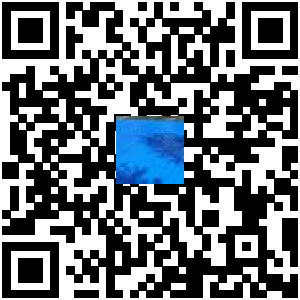 Code QR du produit