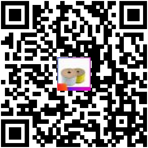 Code QR du produit
