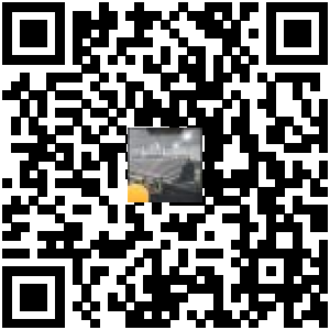 Code QR du produit