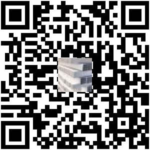 Code QR du produit