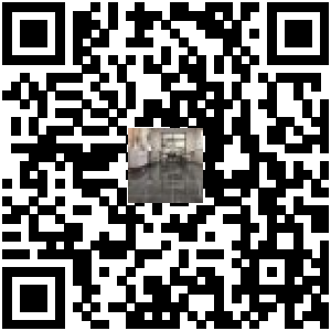 Code QR du produit