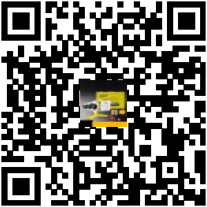 Code QR du produit