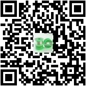 Code QR du produit