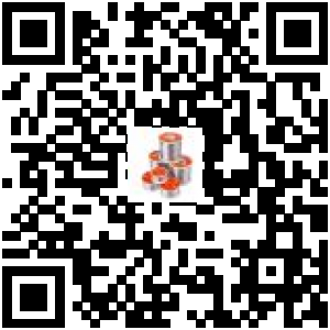 Code QR du produit