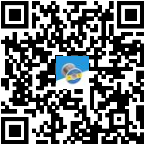 Code QR du produit