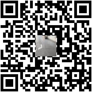 Code QR du produit
